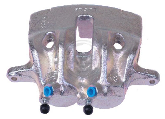Brake Caliper 520401