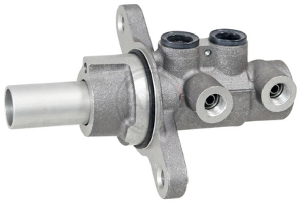 Brake Master Cylinder 61573