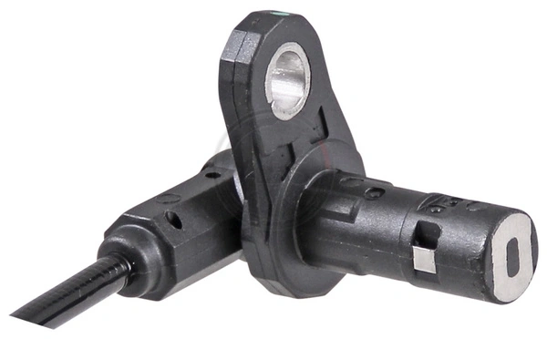 A.B.S. 32021 Sensor, wheel speed