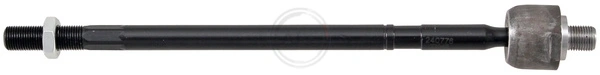 Inner Tie Rod 240776
