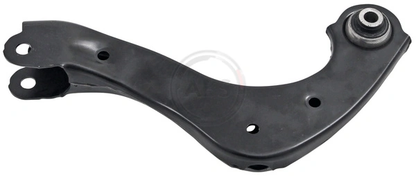 Control/Trailing Arm, wheel suspension 212003