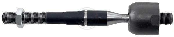 Inner Tie Rod 240656