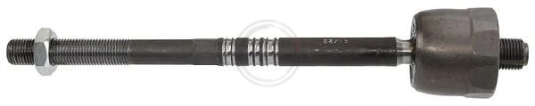 Inner Tie Rod 240559
