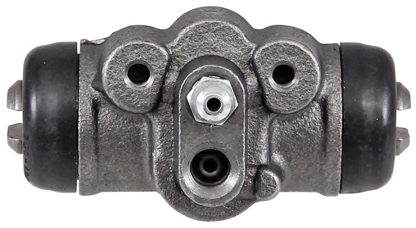 Wheel Brake Cylinder 72836X