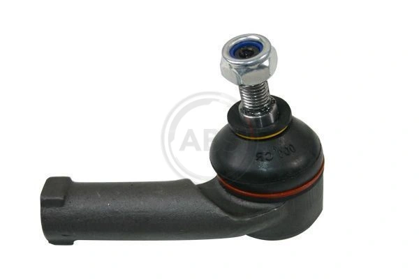 Tie Rod End 230002