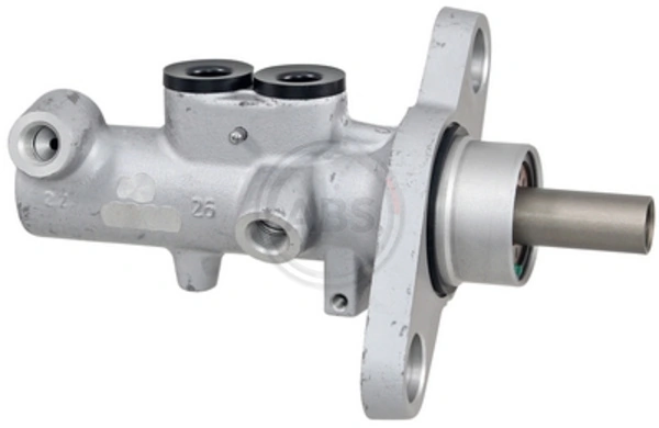 Brake Master Cylinder 61618