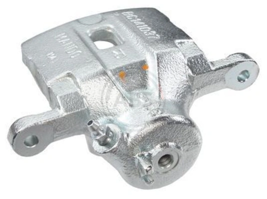 Brake Caliper 721742