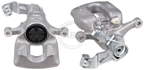 Brake Caliper 531922