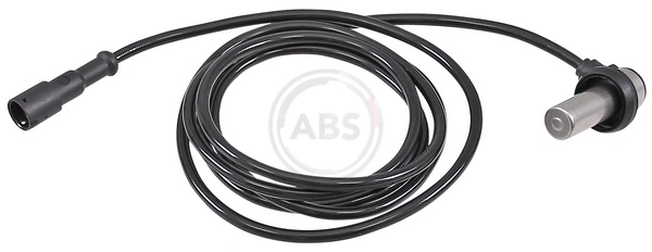 A.B.S. 31967 Sensor, wheel speed