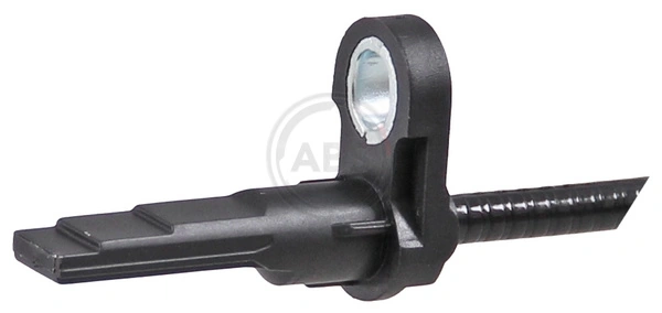 Sensor, wheel speed 32105