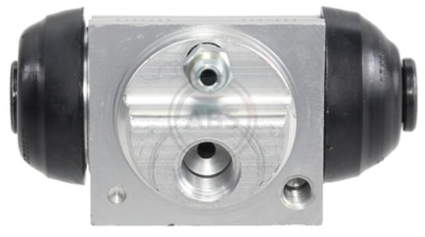 Wheel Brake Cylinder 62110