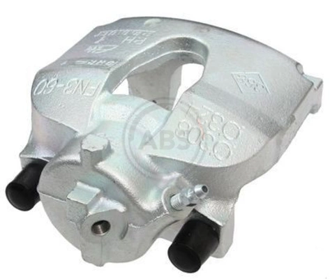 Brake Caliper 430252