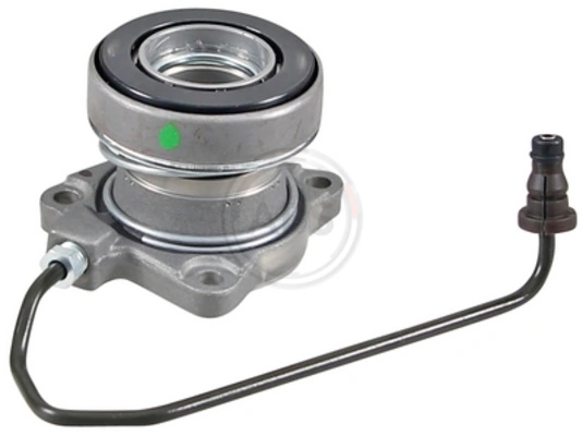 Central Slave Cylinder, clutch 41288