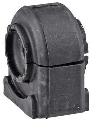 Bushing, stabiliser bar 274087