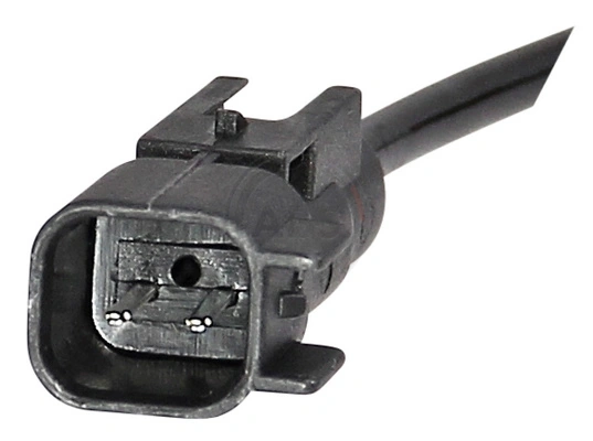 A.B.S. 32071 Sensor, wheel speed