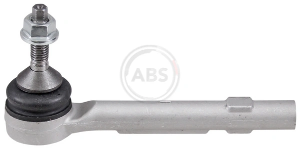 Tie Rod End 230592