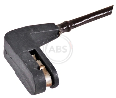 A.B.S. 39521 Warning Contact, brake pad wear