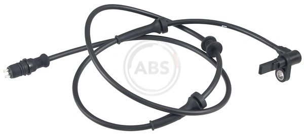 Sensor, wheel speed 30565