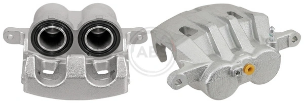 Brake Caliper 740582