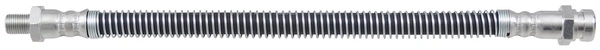 Brake Hose SL 5779