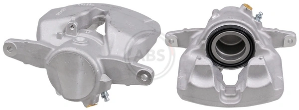 Brake Caliper 531951