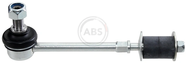 Link/Coupling Rod, stabiliser bar 260776