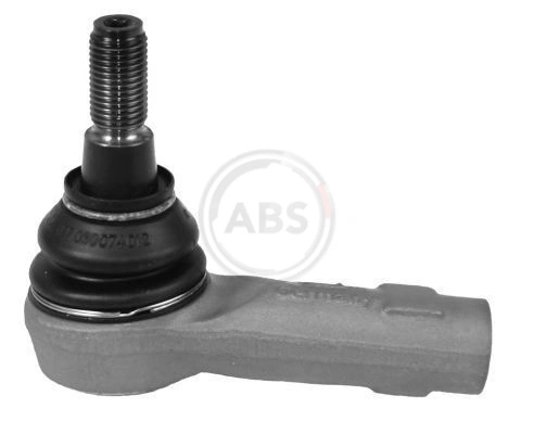 Tie Rod End 230672