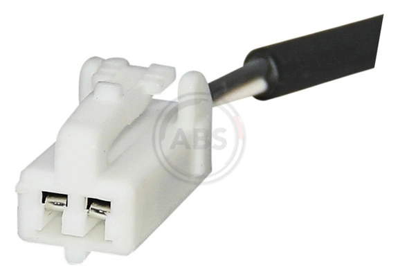 Sensor, wheel speed 30847