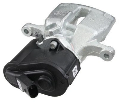 Brake Caliper 522851