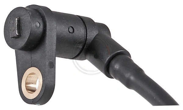 A.B.S. 31917 Sensor, wheel speed