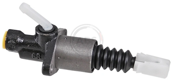 Master Cylinder, clutch 41181