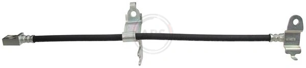 Brake Hose SL 5750