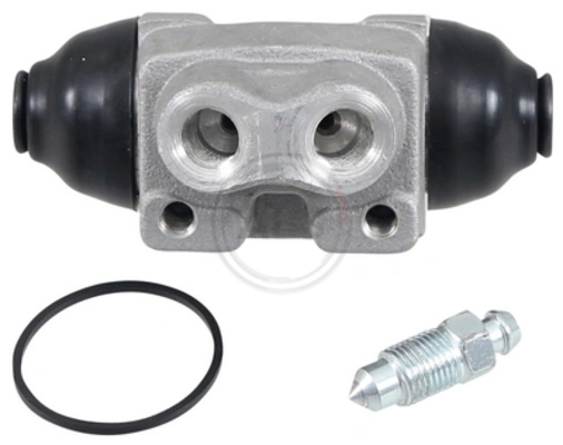 Wheel Brake Cylinder 72987