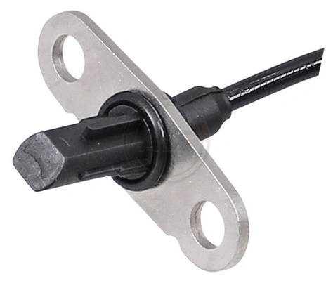 Sensor, wheel speed 31696