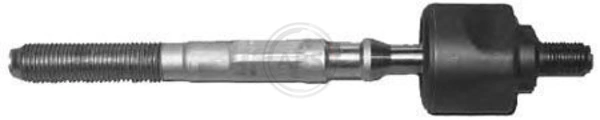 Inner Tie Rod 240104