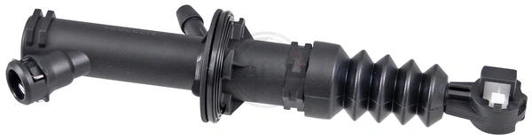 Master Cylinder, clutch 51760