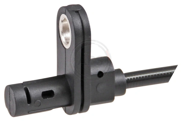 Sensor, wheel speed 32135