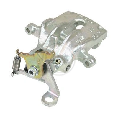 Brake Caliper 521321