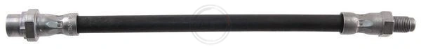 Brake Hose SL 5929