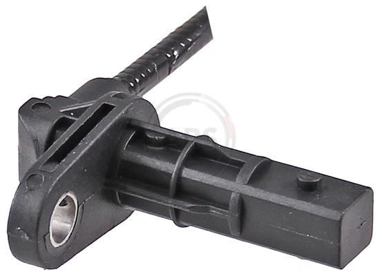 Sensor, wheel speed 32142