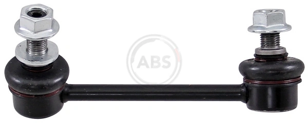 Link/Coupling Rod, stabiliser bar 261150