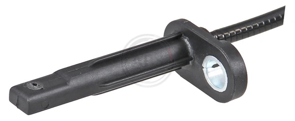 A.B.S. 31826 Sensor, wheel speed