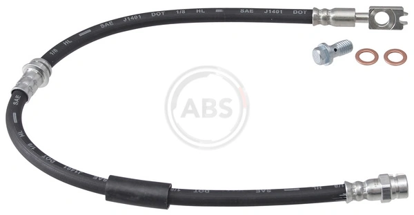 Brake Hose SL 1134