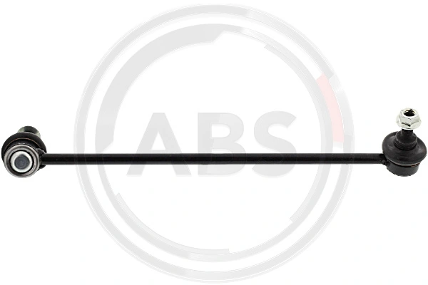Link/Coupling Rod, stabiliser bar 261319