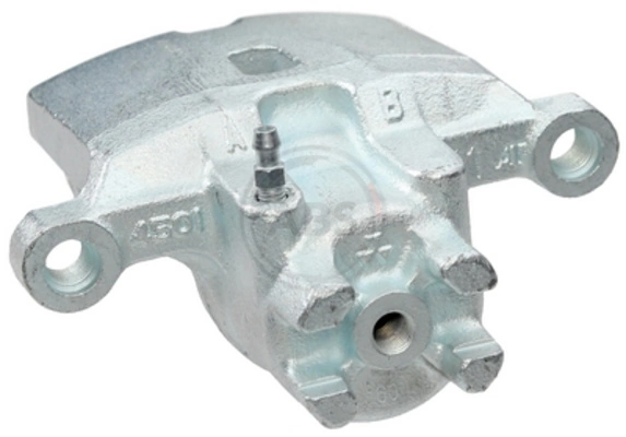 Brake Caliper 721302