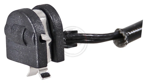 A.B.S. 39648 Warning Contact, brake pad wear