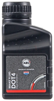 A.B.S. 7522 Brake Fluid
