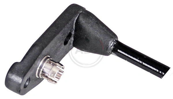 Warning Contact, brake pad wear 39559