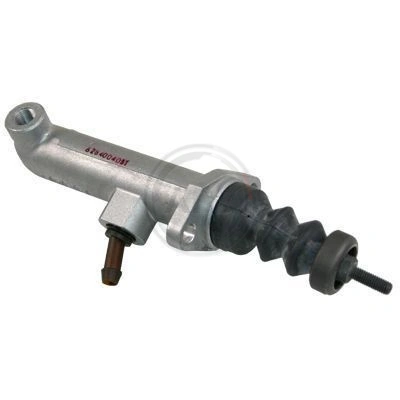 Master Cylinder, clutch 41071