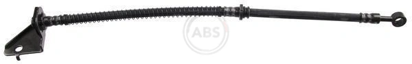 Brake Hose SL 5919